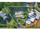 22 Bronzewing Close, Elanora QLD 4221