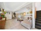 22 Bronzewing Close, Elanora QLD 4221