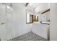22 Bronzewing Close, Elanora QLD 4221