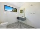 22 Bronzewing Close, Elanora QLD 4221