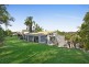 22 Bronzewing Close, Elanora QLD 4221