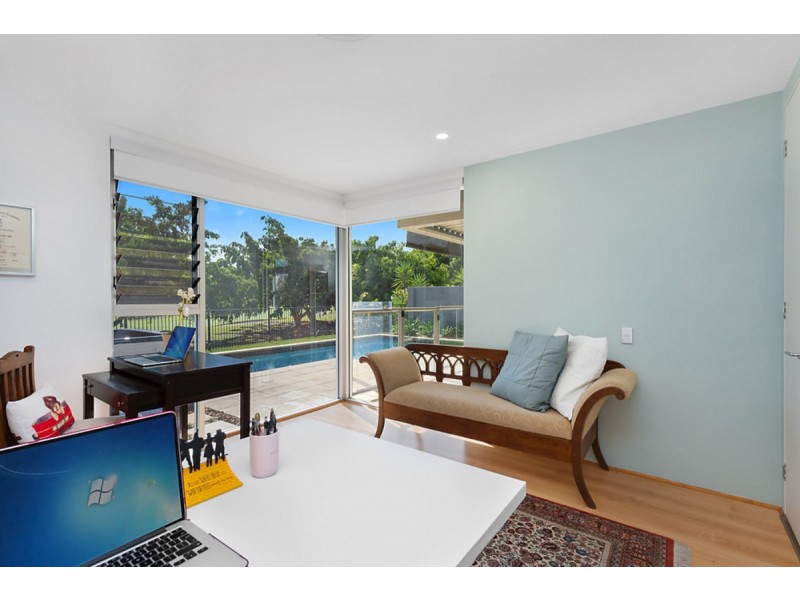 837 Legend Trail, Robina QLD 4226