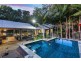 62 Kyte Street, Currumbin Valley QLD 4223