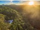 62 Kyte Street, Currumbin Valley QLD 4223