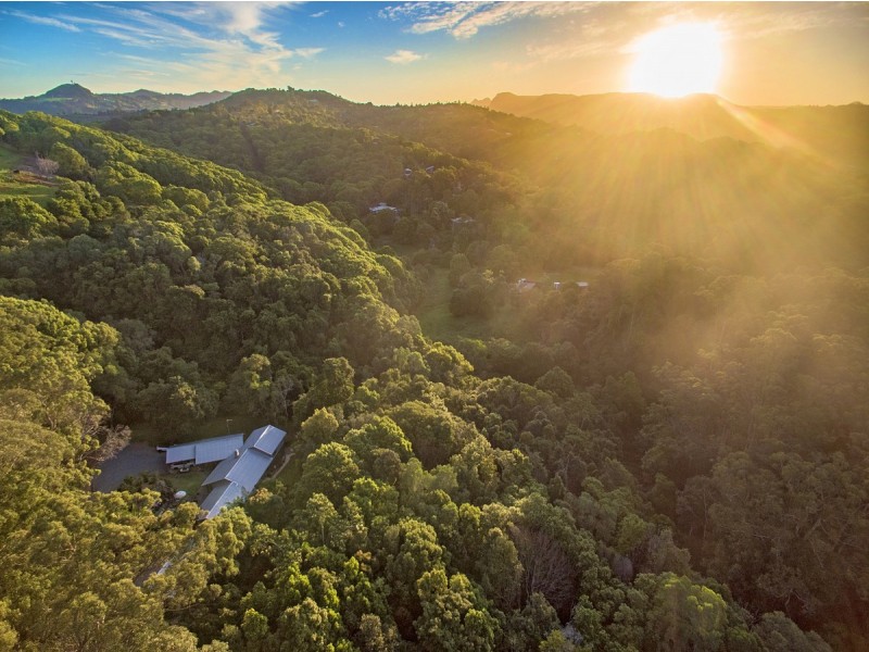 62 Kyte Street, Currumbin Valley QLD 4223