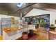 62 Kyte Street, Currumbin Valley QLD 4223