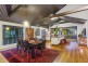 62 Kyte Street, Currumbin Valley QLD 4223