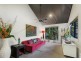 62 Kyte Street, Currumbin Valley QLD 4223