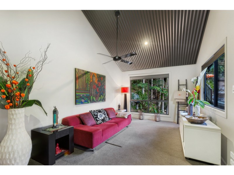 62 Kyte Street, Currumbin Valley QLD 4223