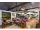 62 Kyte Street, Currumbin Valley QLD 4223