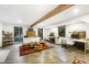 62 Kyte Street, Currumbin Valley QLD 4223