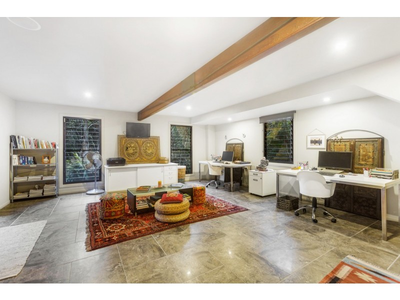 62 Kyte Street, Currumbin Valley QLD 4223