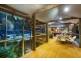 62 Kyte Street, Currumbin Valley QLD 4223
