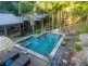62 Kyte Street, Currumbin Valley QLD 4223