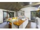 62 Kyte Street, Currumbin Valley QLD 4223