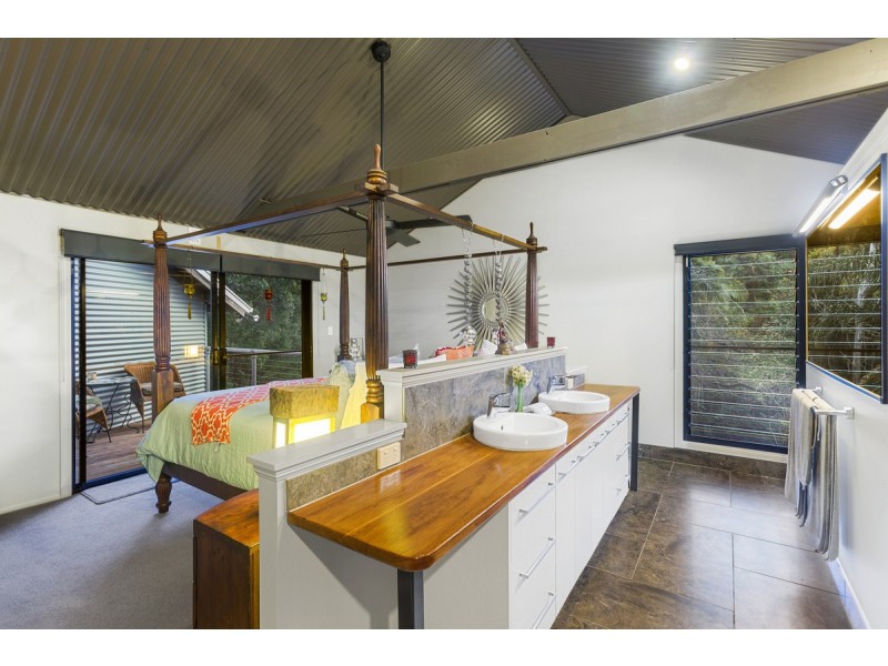 62 Kyte Street, Currumbin Valley QLD 4223