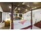 62 Kyte Street, Currumbin Valley QLD 4223