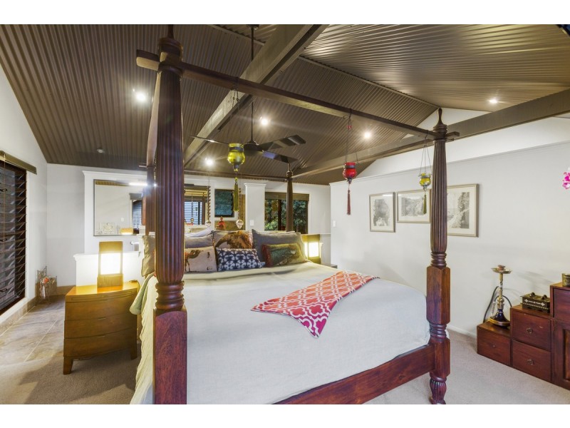 62 Kyte Street, Currumbin Valley QLD 4223
