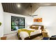 62 Kyte Street, Currumbin Valley QLD 4223