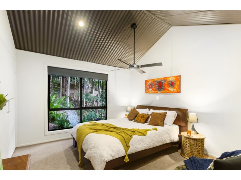 62 Kyte Street, Currumbin Valley QLD 4223