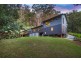 62 Kyte Street, Currumbin Valley QLD 4223