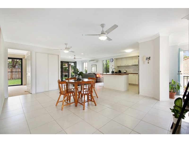 114/31 Langport Parade, Mudgeeraba QLD 4213