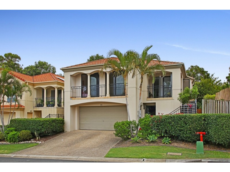 114/31 Langport Parade, Mudgeeraba QLD 4213