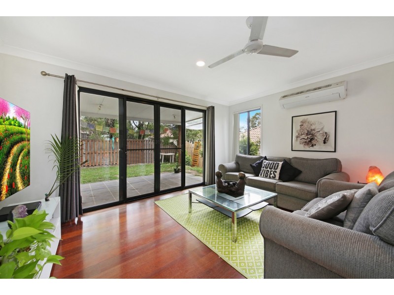 114/31 Langport Parade, Mudgeeraba QLD 4213