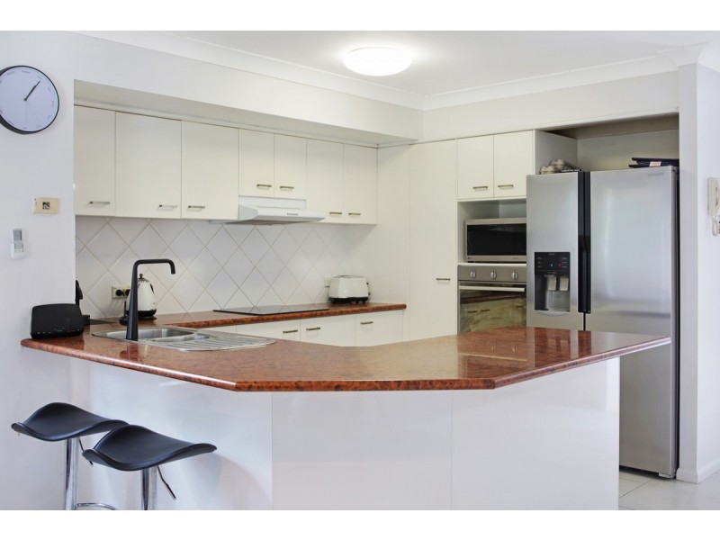 114/31 Langport Parade, Mudgeeraba QLD 4213