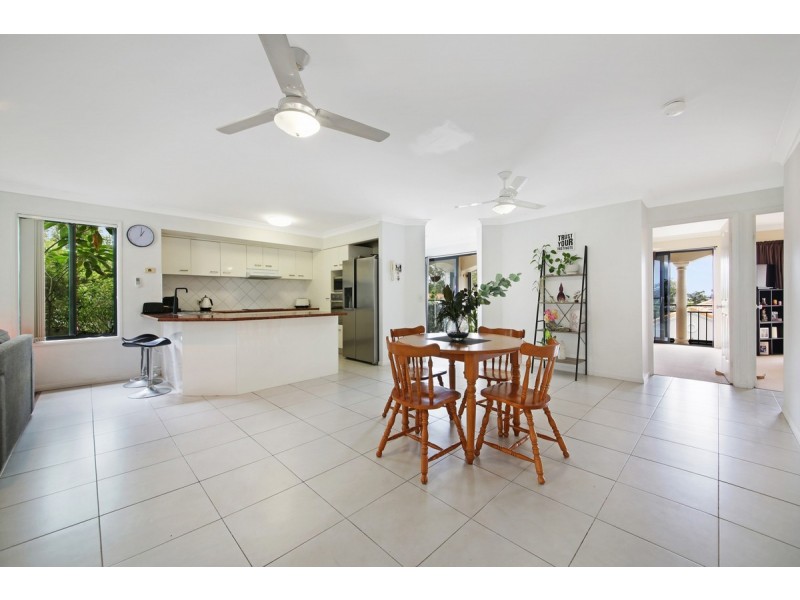 114/31 Langport Parade, Mudgeeraba QLD 4213