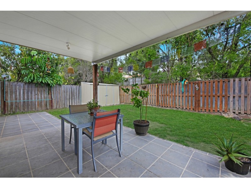 114/31 Langport Parade, Mudgeeraba QLD 4213