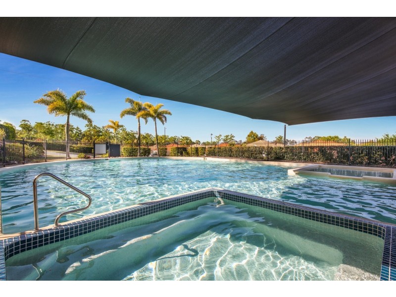 114/31 Langport Parade, Mudgeeraba QLD 4213