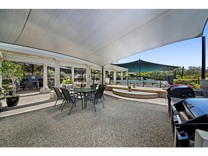 114/31 Langport Parade, Mudgeeraba QLD 4213