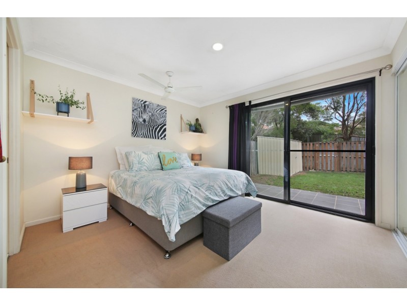 114/31 Langport Parade, Mudgeeraba QLD 4213