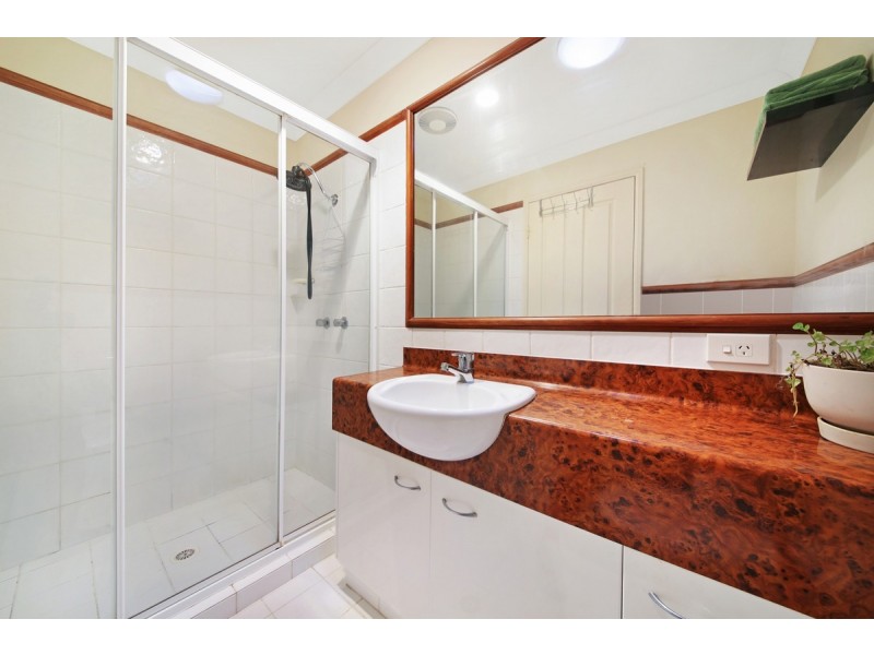 114/31 Langport Parade, Mudgeeraba QLD 4213