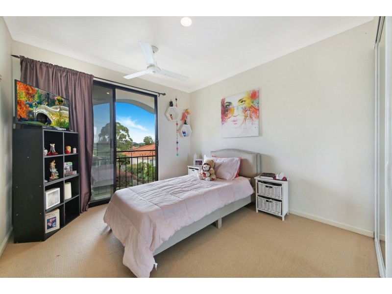 114/31 Langport Parade, Mudgeeraba QLD 4213