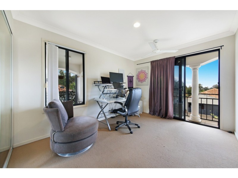 114/31 Langport Parade, Mudgeeraba QLD 4213