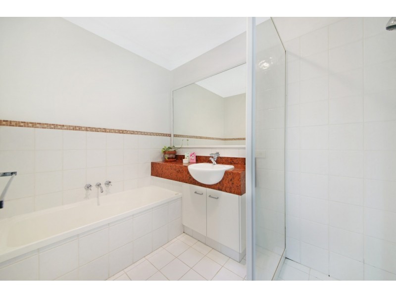 114/31 Langport Parade, Mudgeeraba QLD 4213