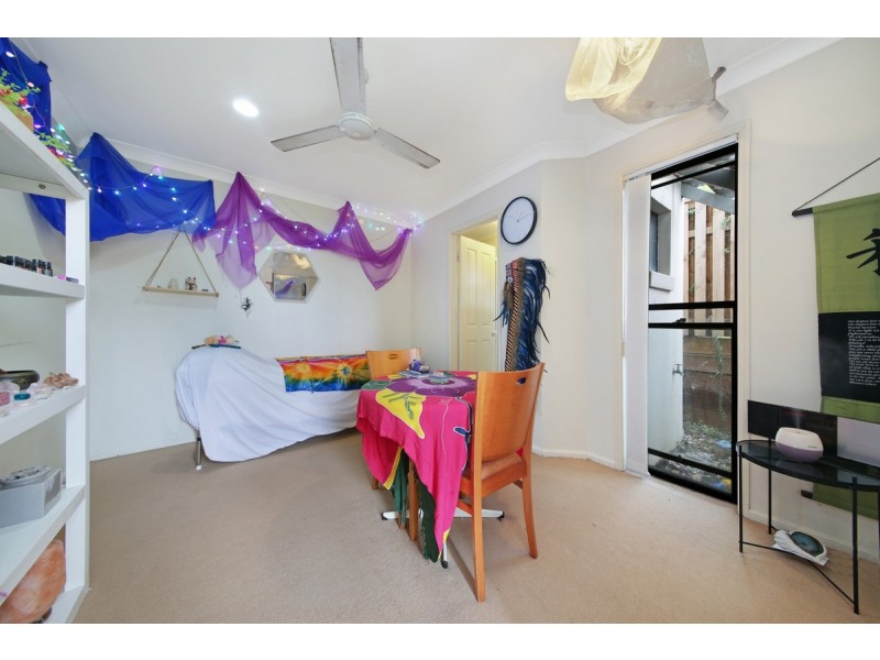 114/31 Langport Parade, Mudgeeraba QLD 4213