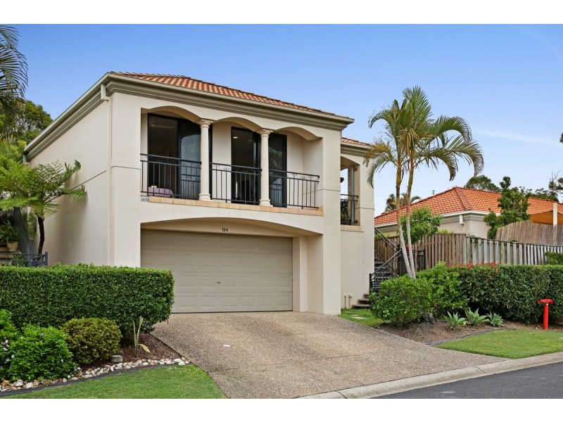 114/31 Langport Parade, Mudgeeraba QLD 4213