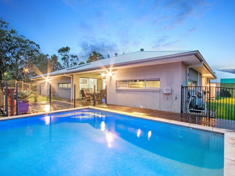 6 Palomar Street, Reedy Creek QLD 4227