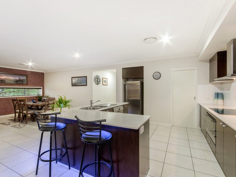 6 Palomar Street, Reedy Creek QLD 4227