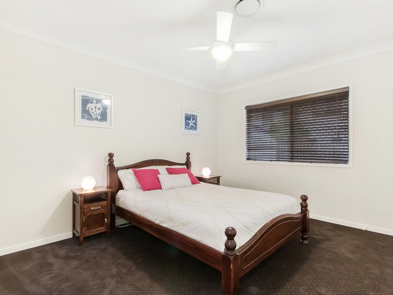 6 Palomar Street, Reedy Creek QLD 4227