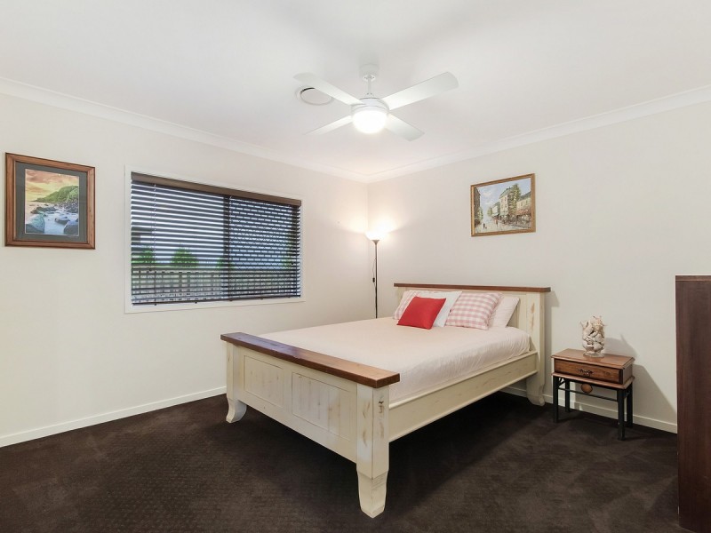 6 Palomar Street, Reedy Creek QLD 4227