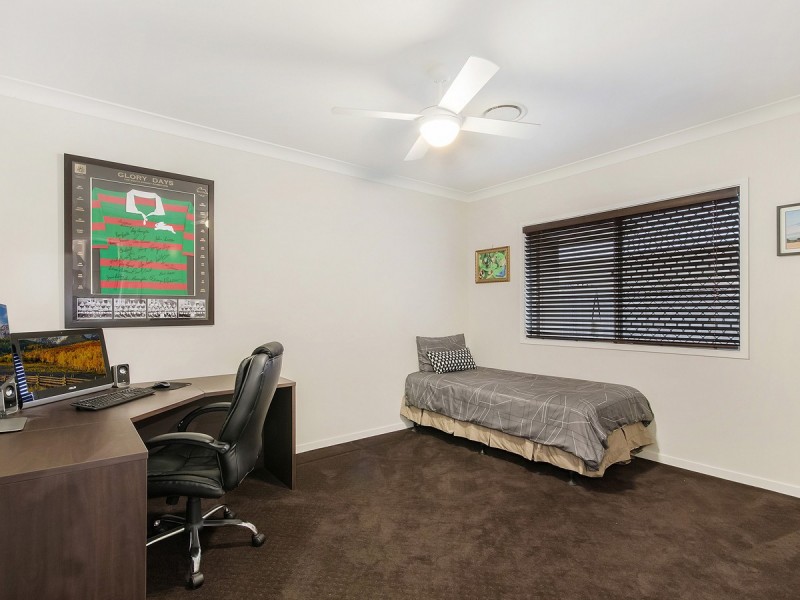 6 Palomar Street, Reedy Creek QLD 4227