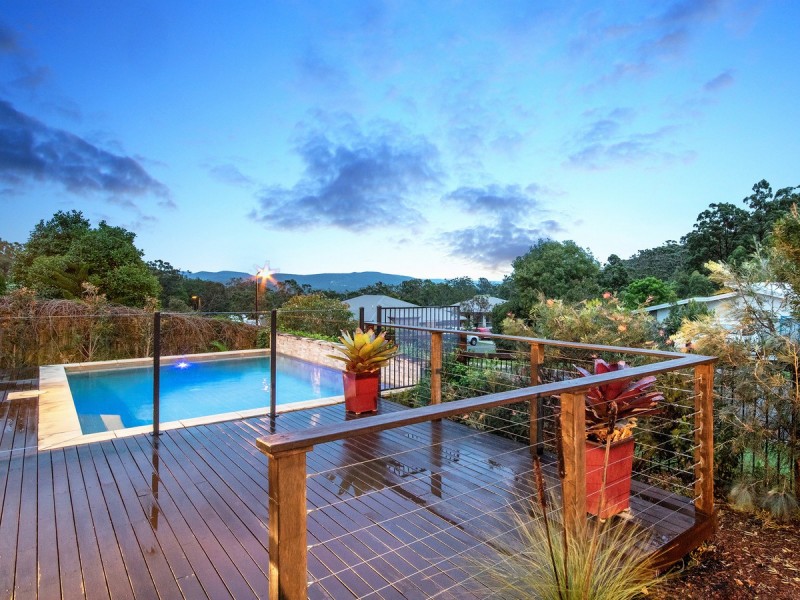 6 Palomar Street, Reedy Creek QLD 4227