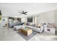 34/5 Border Drive North, Currumbin Waters QLD 4223