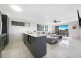 34/5 Border Drive North, Currumbin Waters QLD 4223