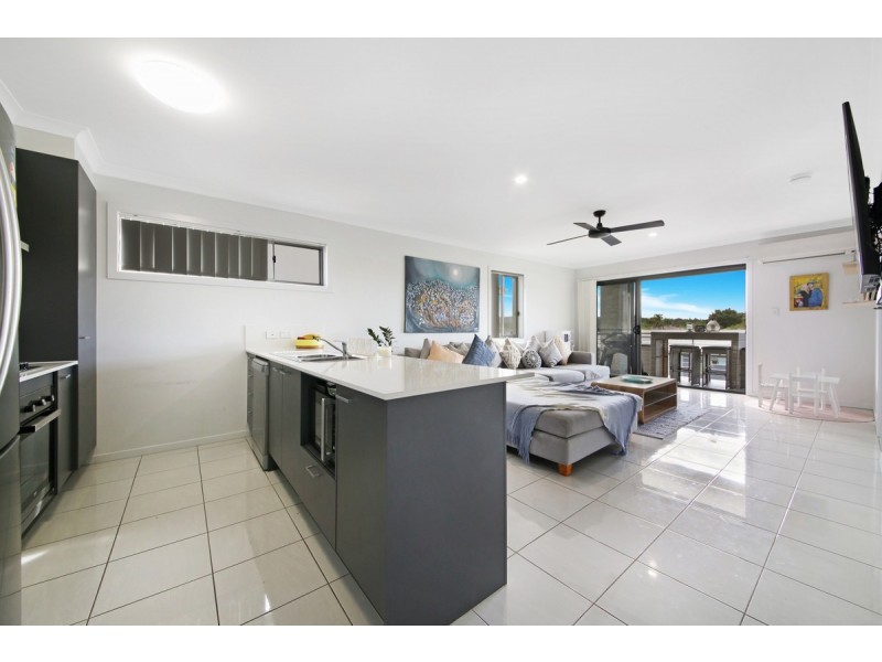 34/5 Border Drive North, Currumbin Waters QLD 4223