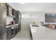 34/5 Border Drive North, Currumbin Waters QLD 4223